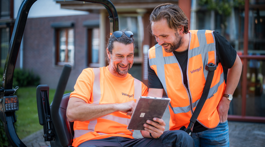 Vebegogroenjuni2025 1399 2