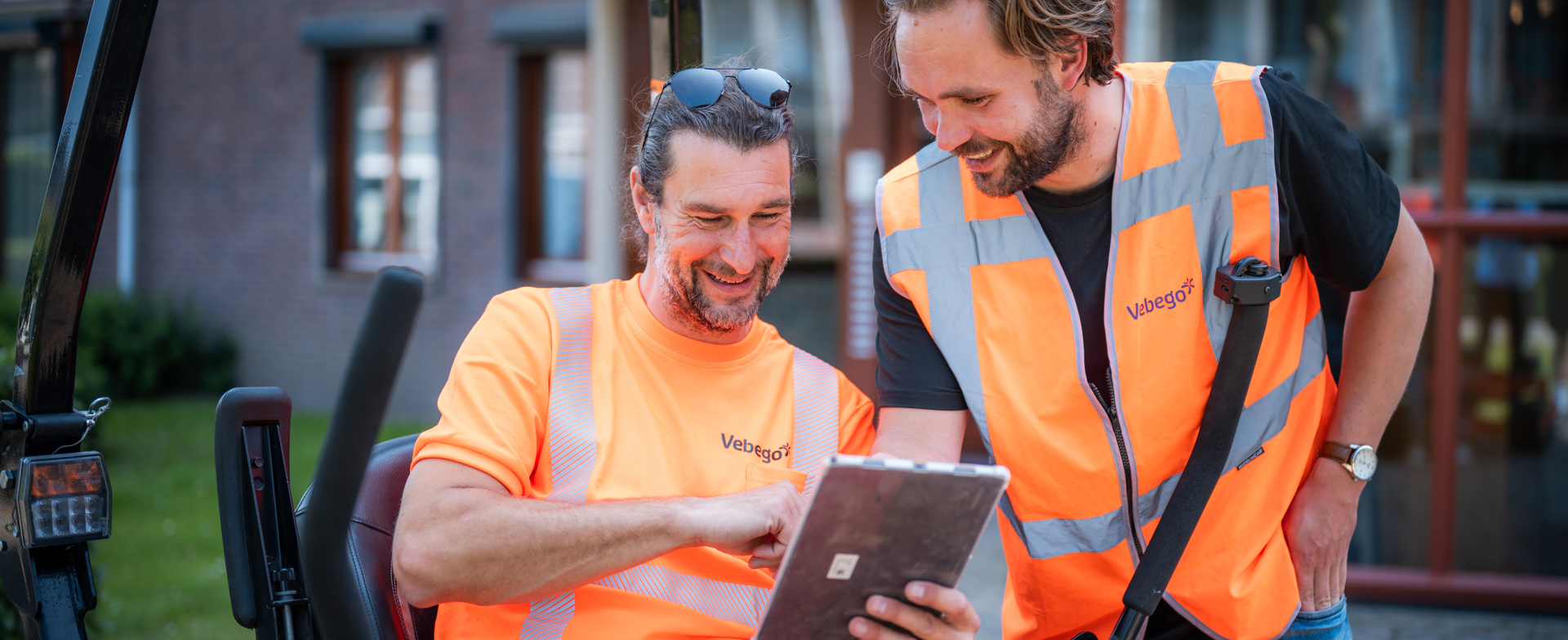 Vebegogroenjuni2025 1399 2