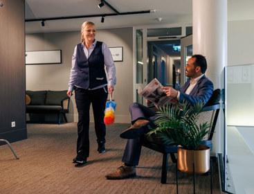 VEBEGO Recreatie Web 23