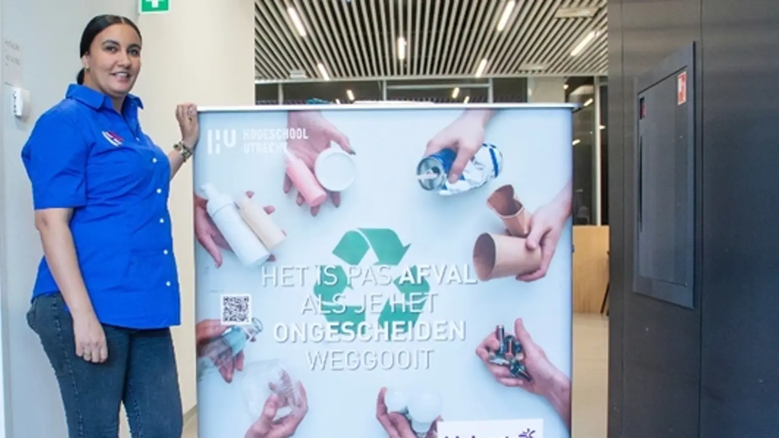 80673B6b 9E0f 40Bc 8Ef9 A32d6ebe5b7b