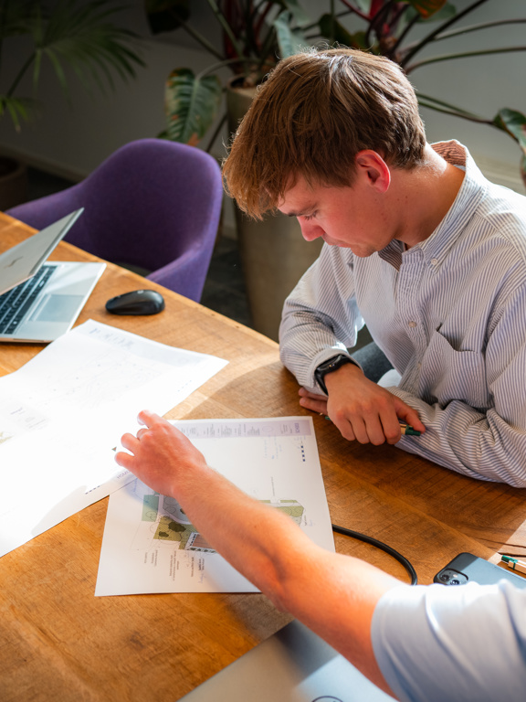 Vebegogroenjuni2025 455 2