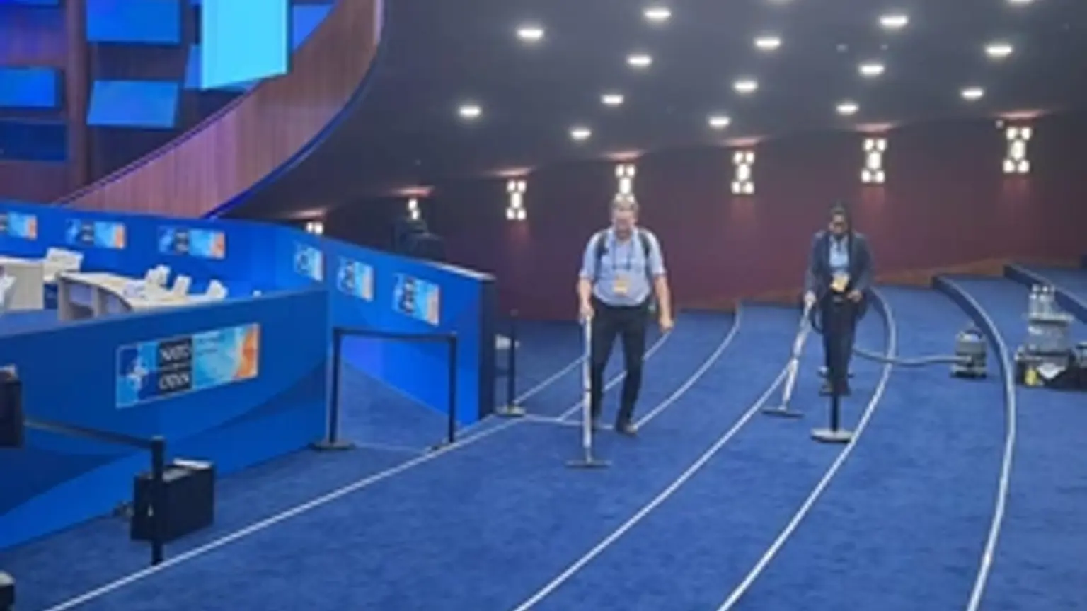 5050E039 8801 454A 8E48 2Baf6f9f298a