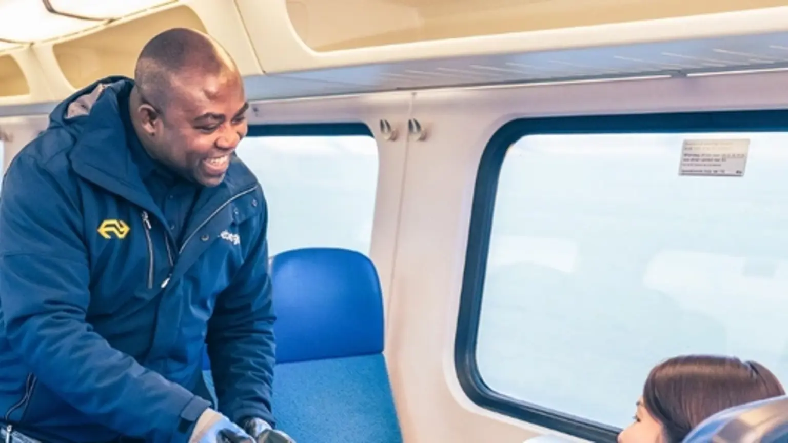 8Cb22115 Bcd4 4Cb5 9F4c 1Acced9321c0