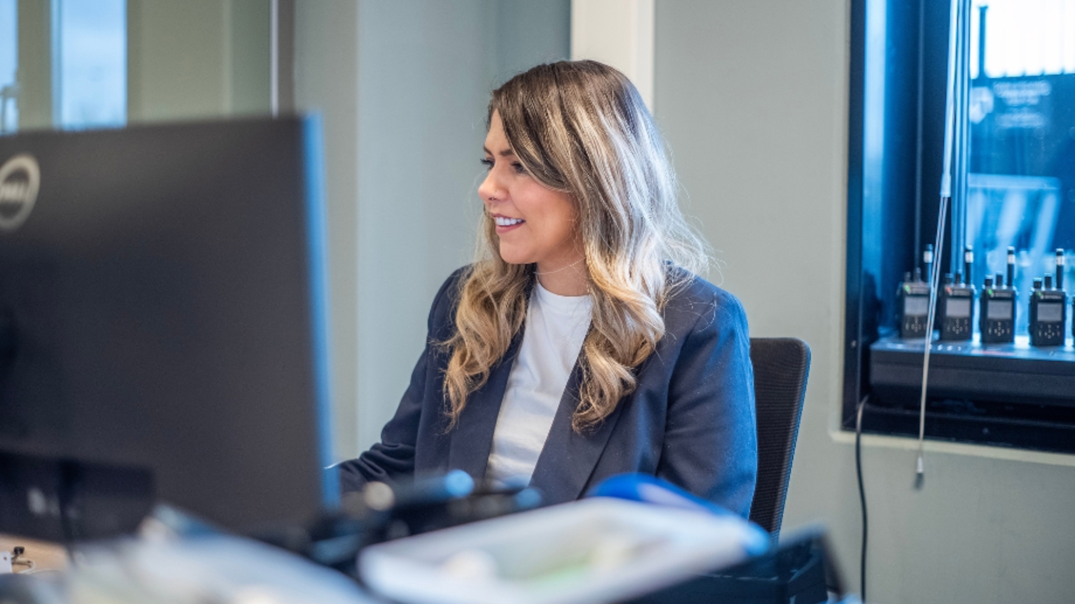 Ayse Ziggo Dome Alleen Voor CS Verhaal Gebruiken