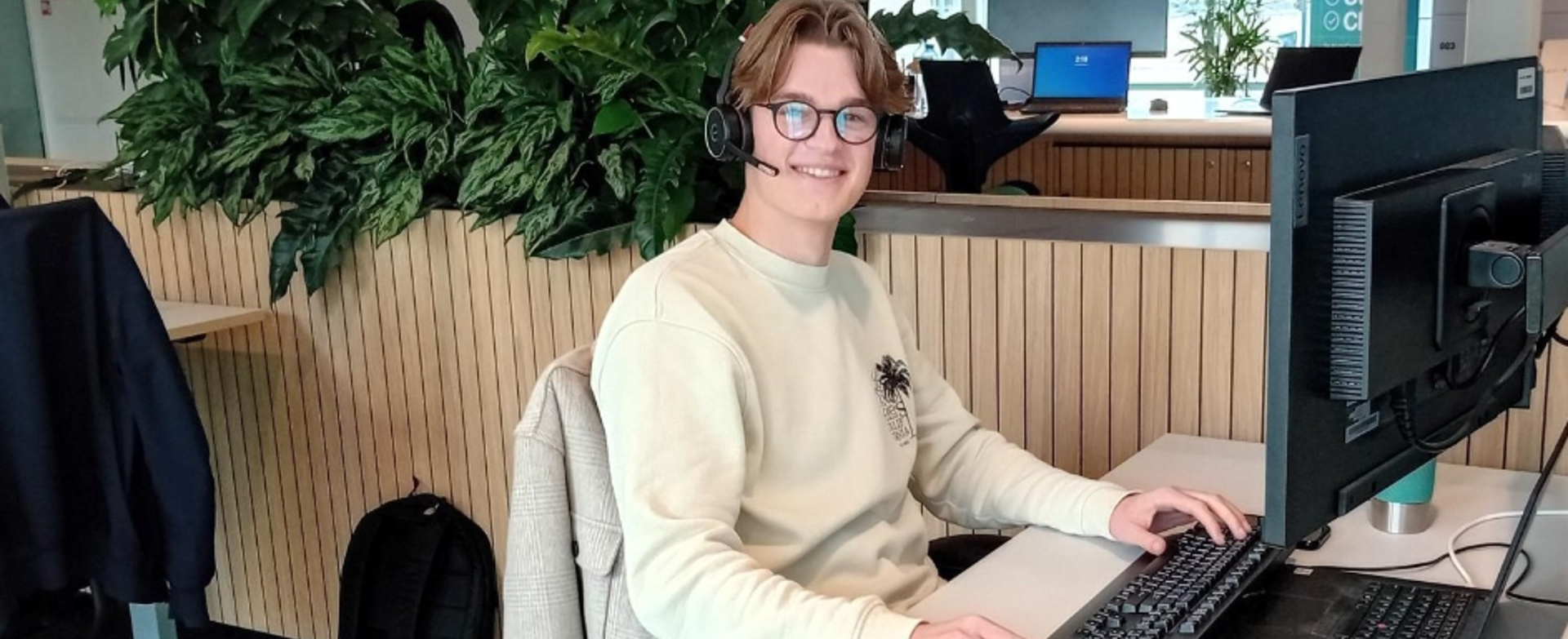 Schermafbeelding 2026 02 25 140319