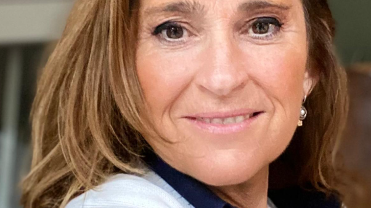 Schermafbeelding 2026 03 30 120312