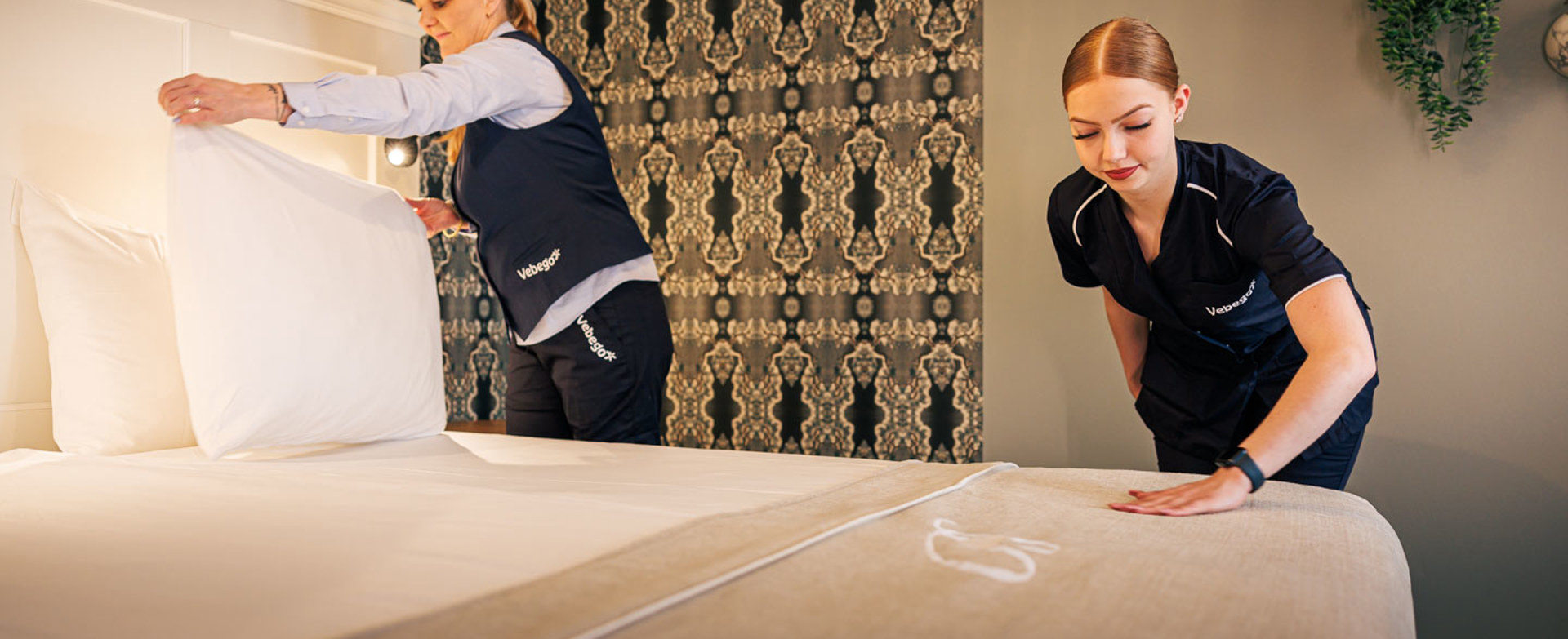 VEBEGO Recreatie Web 4 (2)