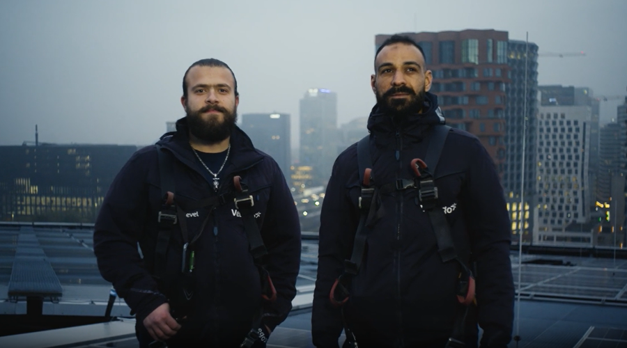 Schermafbeelding 2026 01 30 154351