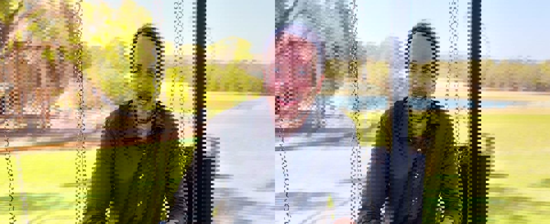 Rens Willems VCS (4)