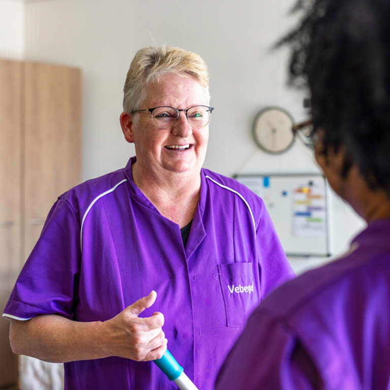 VZSNL Elderly Care 01