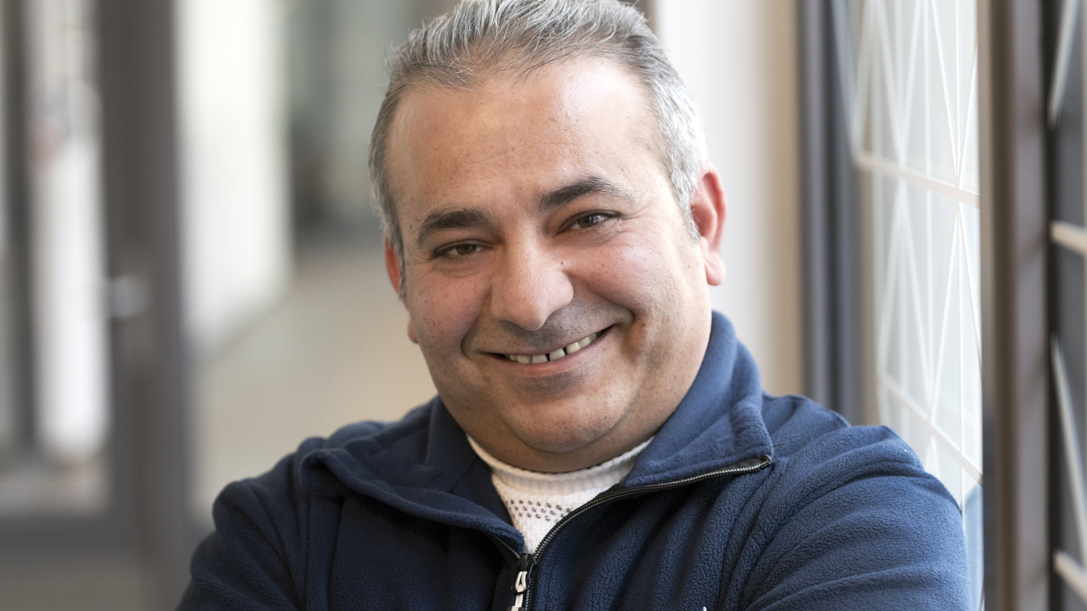 Khalid Salmo Creativewanders© 5723 (2)