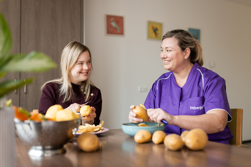VZSNL Disability Care 01