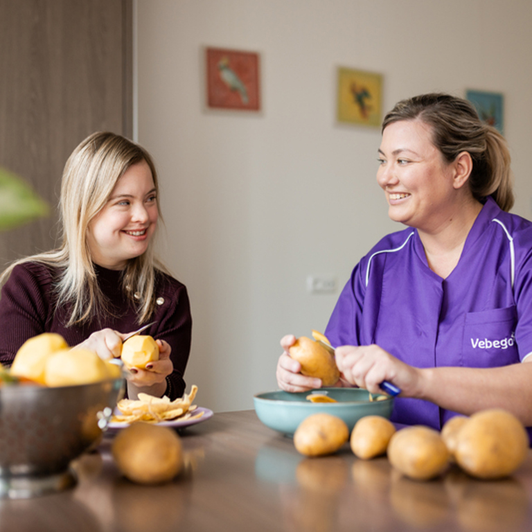 VZSNL Disability Care 01